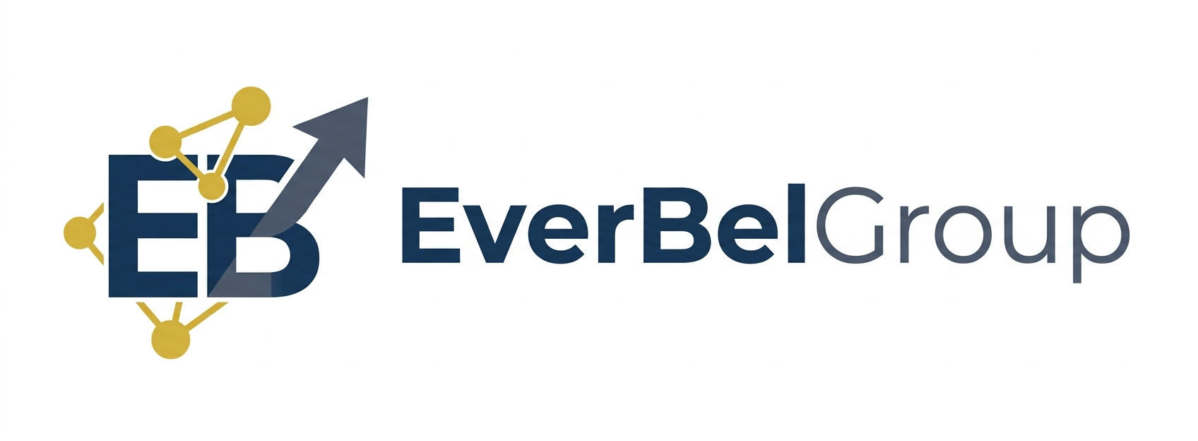 EverBelgroup